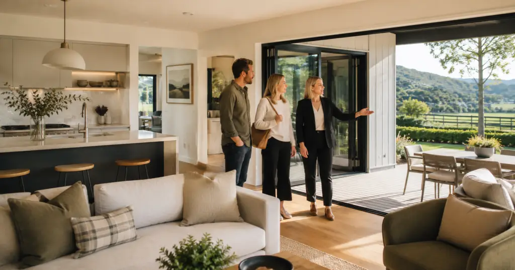 What Buyers Are Looking For Right Now - Team Ants Real Estate Palmerston North