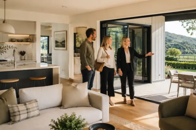 What Buyers Are Looking For Right Now - Team Ants Real Estate Palmerston North