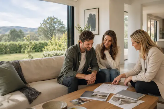 What to compromise on and what not to when buying - Team Ants Real Estate Palmerston North